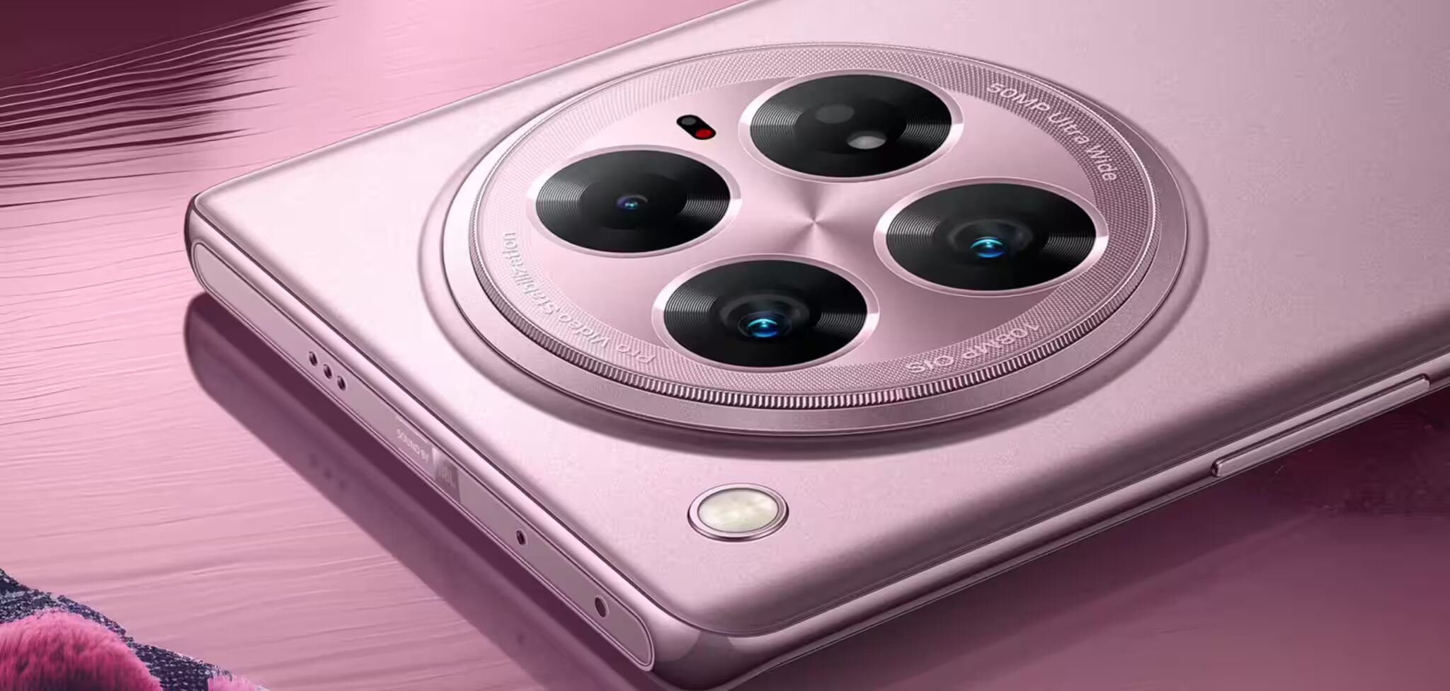 Infinix X6878 засветился в Geekbench: первый смартфон бренда с новым Snapdragon 7s Gen 4