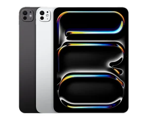 Apple убрала блок питания из комплекта новых MacBook Pro на базе чипа M5