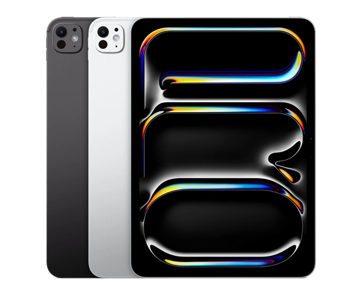 Apple убрала блок питания из комплекта новых MacBook Pro на базе чипа M5