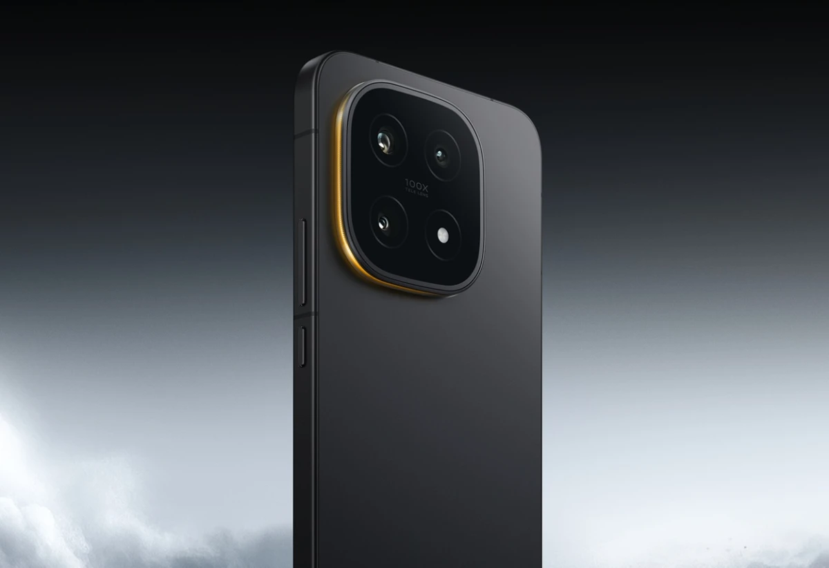 Флагманский iQOO 15 подтвердил аккумулятор 7000 мАч и 100-Вт зарядку за три дня до анонса