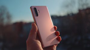 Redmi K90 Pro с Snapdragon 8 Elite Gen 5, 16 ГБ ОЗУ и Android 16 протестирован в Geekbench