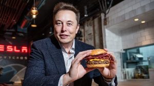 xAI добавила в экспертный режим Grok генерацию сопровождения ответов собственными изображениями