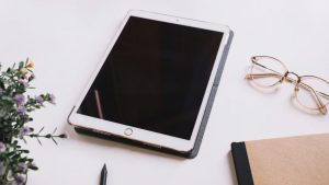 Bloomberg: iPad mini 2026 получит полностью герметичный корпус и водозащиту уровня iPhone