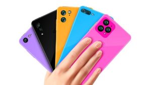 Samsung показала Privacy Display — аппаратную функцию «приватного экрана» для будущего Galaxy S26 Ultra