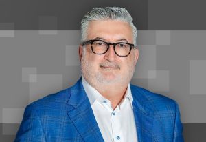 Intel пересмотрит участие в Open Source: компания хочет извлечь больше выгоды из собственных разработок