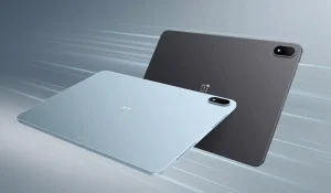 OnePlus Pad 2 представлен: 12,1″ 3K 144 Гц, Dimensity 9400+ и батарея 10 420 мА·ч с 67-Вт зарядкой