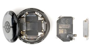 iFixit поставил Google Pixel Watch 4 рекордные 9/10 за ремонтопригодность – ни одно другое смарт-устройство не подобралось так близко