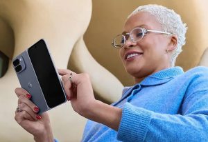 Google открывает программу Trusted Tester: 15 фанатов Pixel опробуют следующую модель до релиза