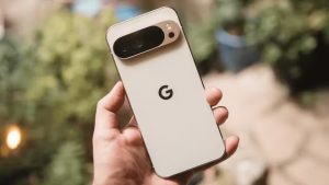 Pixel Camera 10.1: редизайн Material 3 и Optimize FPS добрались до прошлогодних Google Pixel