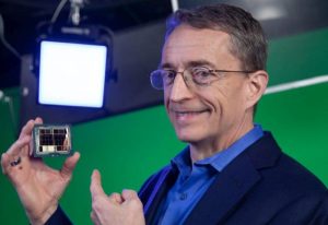 Intel сворачивает поддержку Ponte Vecchio и Arctic Sound и делает ставку на новые ускорители Jaguar Shores