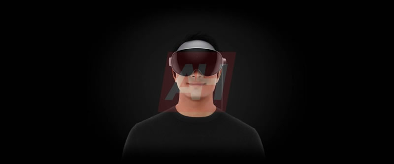 Утечка раскрыла дизайн и спецификации автономной XR-гарнитуры Samsung Galaxy XR (Project Moohan)