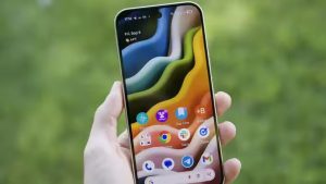 Google расширит возможности Live Threat Detection: уведомления о слежке и отдельная страница в Play Protect