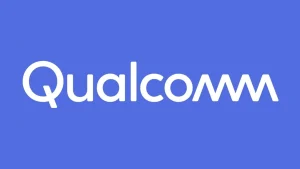 В Лондоне стартовал коллективный иск к Qualcomm на £480 млн за завышение лицензионных сборов