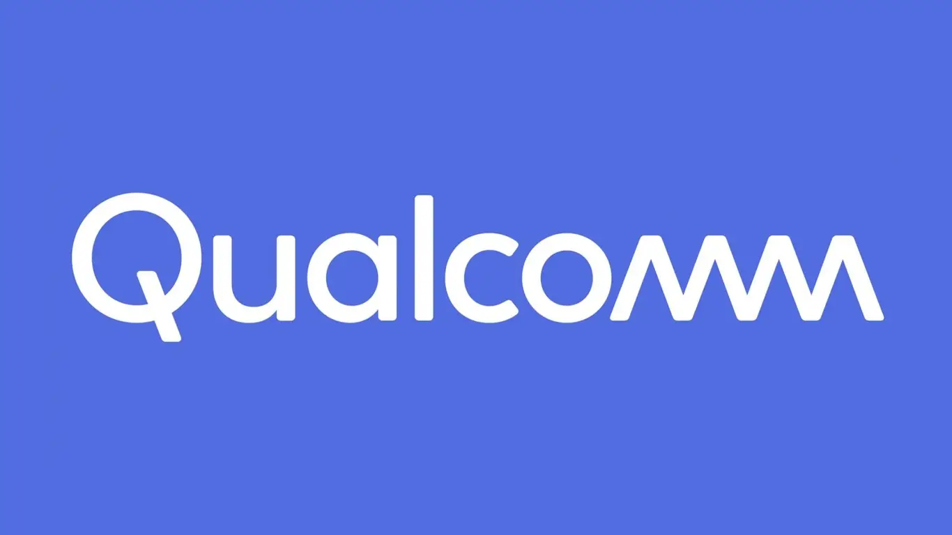 В Лондоне стартовал коллективный иск к Qualcomm на £480 млн за завышение лицензионных сборов