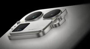 Перед релизом 21 октября раскрыты все ключевые характеристики Realme GT 8 и GT 8 Pro