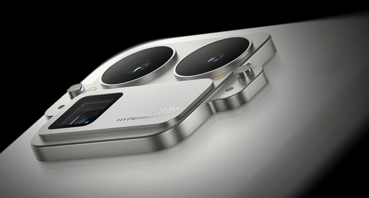 Перед релизом 21 октября раскрыты все ключевые характеристики Realme GT 8 и GT 8 Pro