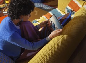 Redmi Pad 2 Pro поступил в продажу в России: 12,1-дюймовый экран 120 Гц, Snapdragon 7s Gen 4 и ценник от 24 990 рублей