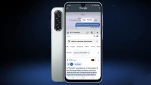 Samsung реализовала 60 млн смартфонов серии Galaxy M и ускоряет выпуск новой модели