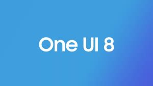 Samsung расширила многозадачность One UI 8: на планшетах Galaxy теперь помещаются три приложения в формате 50:25:25