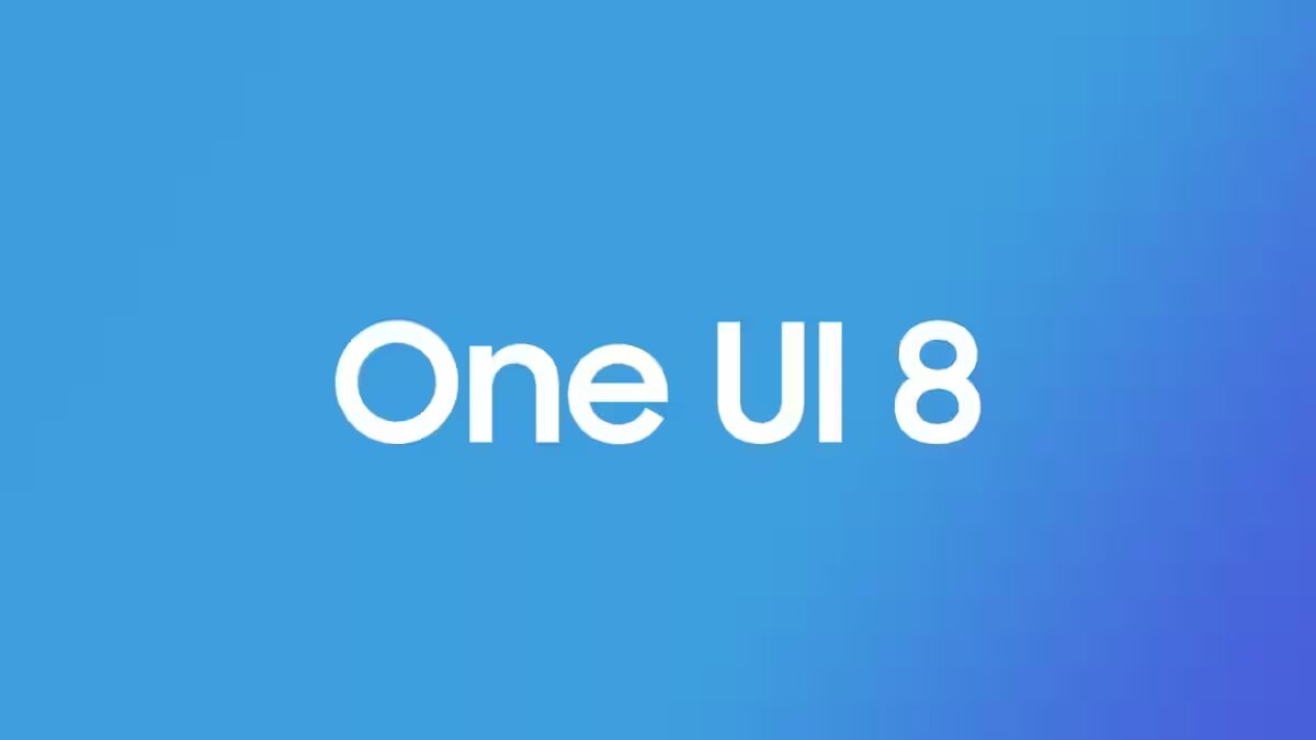 Samsung расширила многозадачность One UI 8: на планшетах Galaxy теперь помещаются три приложения в формате 50:25:25