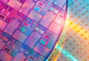 Samsung увеличила прибыль в третьем квартале на 32% на фоне ажиотажного спроса на память для ИИ