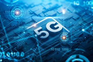 Суд Техаса присудил Collision Communications 445,5 млн долларов от Samsung за нарушение патентов 4G и 5G
