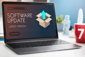 Microsoft разъяснила, почему Windows устанавливает драйверы с «устаревшими» датами выпуска