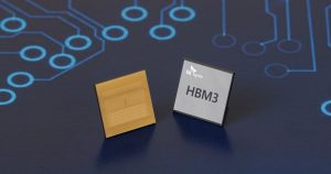 SK hynix анонсировала петабайтные SSD и план достижения 100 млн IOPS после перехода на PCIe 6.0
