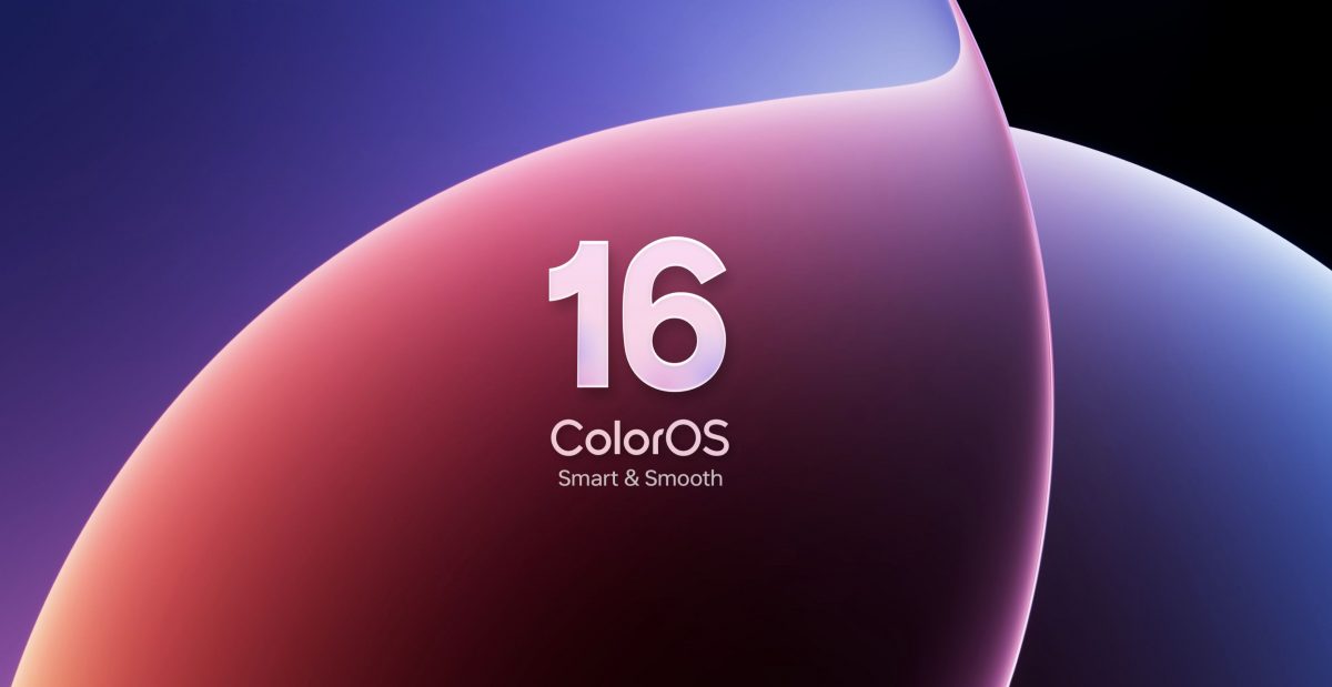 OPPO привезла в Россию ColorOS 16 и флагманы Find X9 — плавная оболочка, ИИ-редактор и тесная связка с ПК