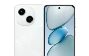 Бюджетник TECNO POP 10 появился в Google Play Console с Android 15 и чипсетом Spreadtrum