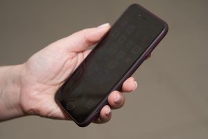 Motorola Edge 70: самый тонкий несгибаемый смартфон бренда представят 5 ноября 2025 года