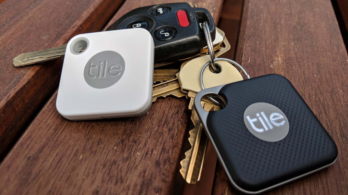Исследователи выяснили, что трекеры Tile передают координаты и идентификаторы без шифрования