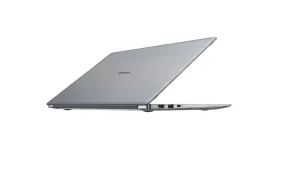 Infinix вывела на российский рынок XBOOK 15 — 1,65-кг ноутбук с Ryzen 5, 16 ГБ ОЗУ и восемью часами работы