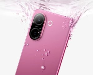 Vivo подтвердил выход смартфона Y500 Pro с 200-Мп камерой Samsung HP5 в ноябре