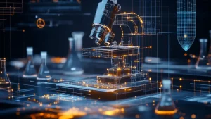 Samsung готовит Galaxy S26 Ultra с «пятиглазой» камерой в стиле Z Fold7 – инсайдер