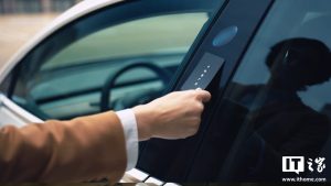 Tesla намерена исключить ключ-карты из комплекта новых Model 3 и Model Y