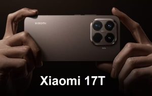Xiaomi 17T и 17T Pro засветились в базе IMEI — анонс может состояться уже в феврале 2026 года