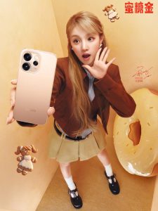 Oppo назвала дату выхода Reno 15 и Reno 15 Pro: камеры 200 Мп, IP69 и 50-Вт беспроводная зарядка