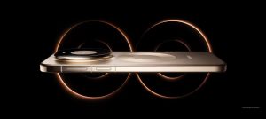 Huawei назначила презентацию серии Mate 80 и складного Mate X7 на 25 ноября