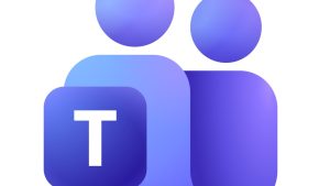 Microsoft добавит в Teams Premium автоматическую защиту от скриншотов и записей экрана