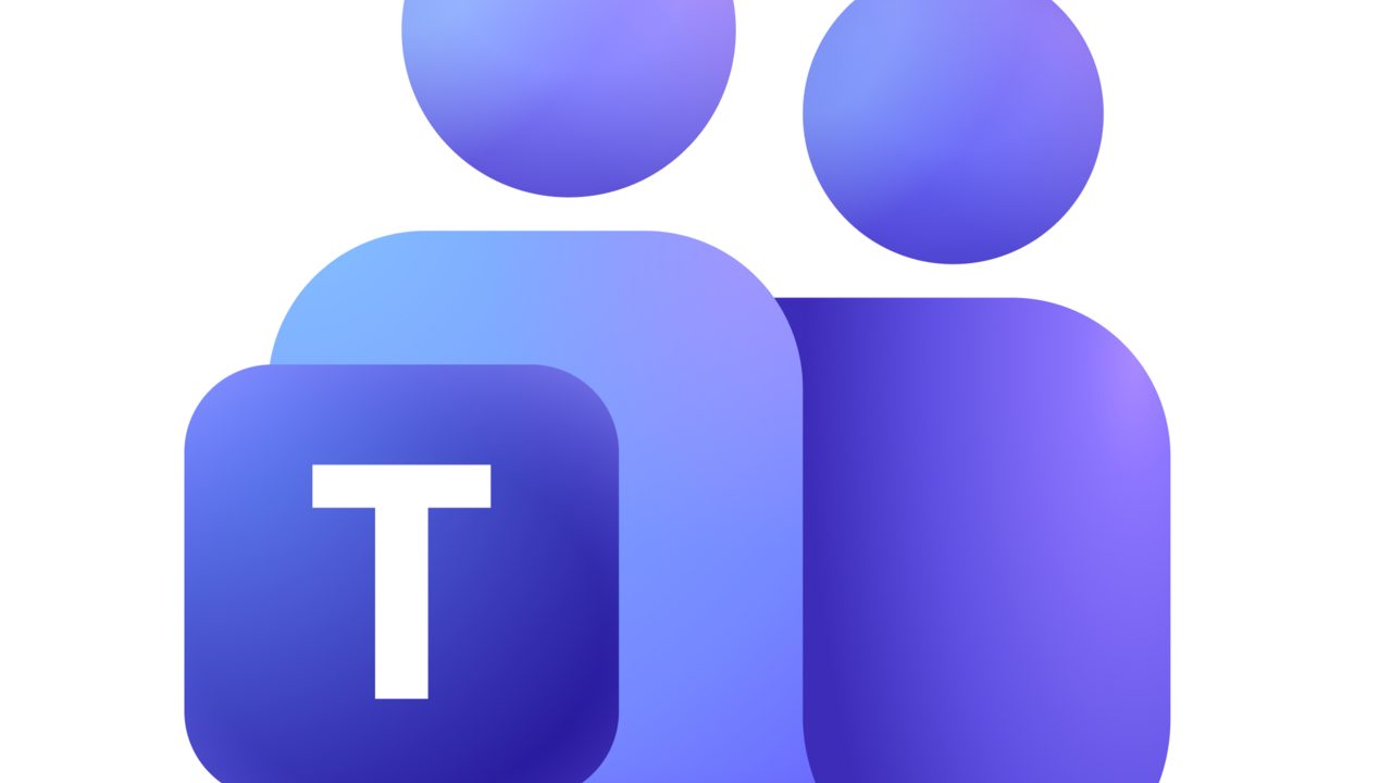 Microsoft добавит в Teams Premium автоматическую защиту от скриншотов и записей экрана