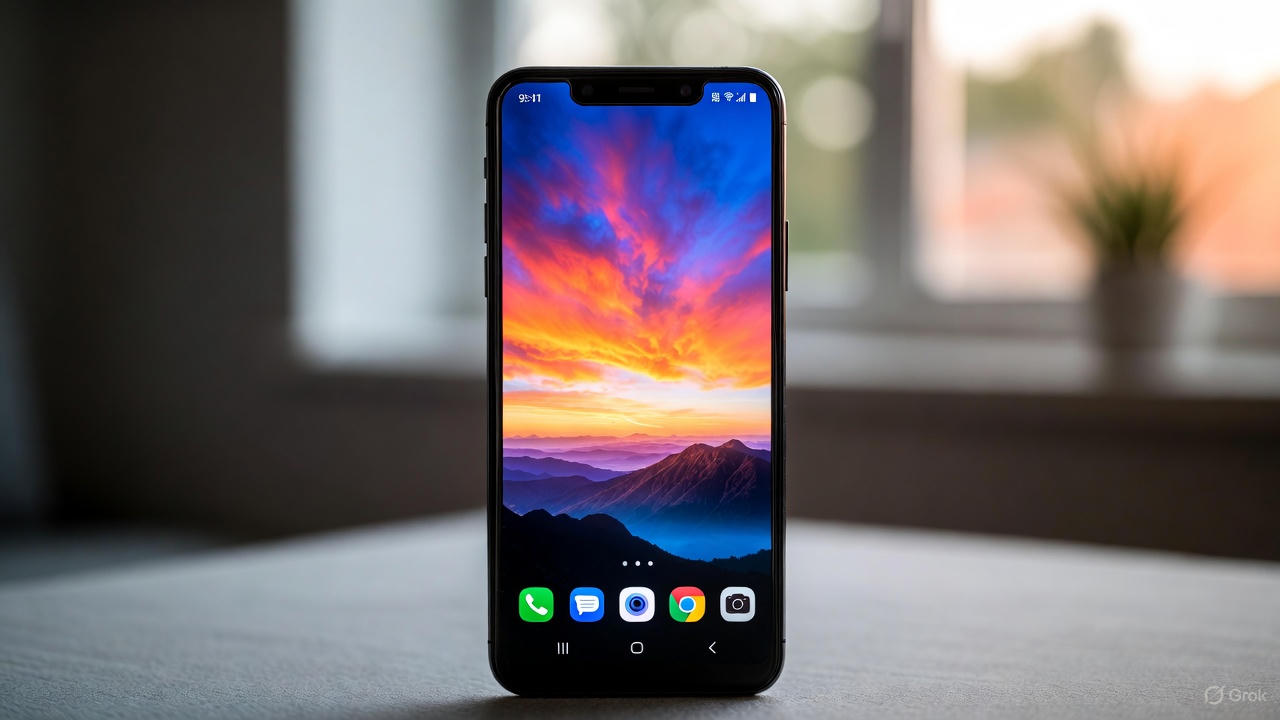 Oppo и OnePlus приступили к пилотному производству одноэлементных аккумуляторов ёмкостью 8000–9500 мАч