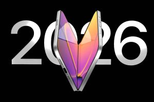 Слухи: складной iPhone с 24-Мп подэкранной камерой может выйти только в 2027 году