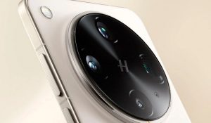 Oppo готовит Find X10 Ultra с двумя 200-Мп перископами — релиз возможен лишь в 2027 году