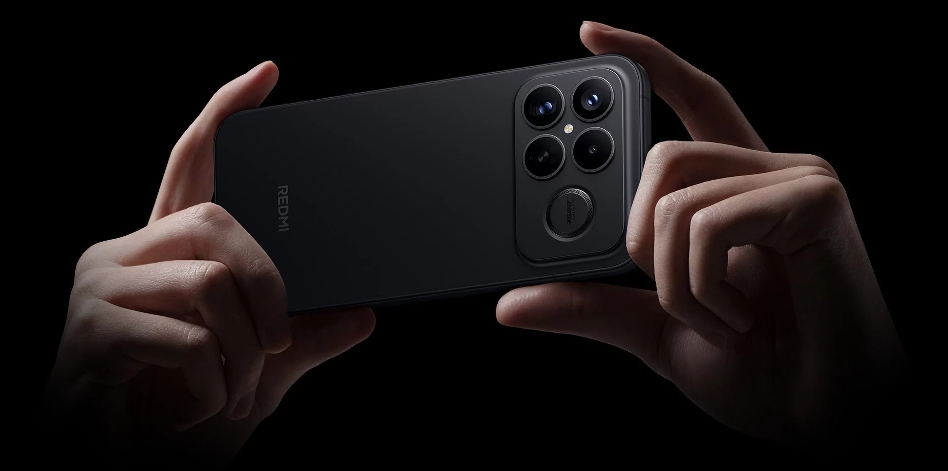 Poco F8 Pro и Redmi Note 15 Pro 4G получили сертификацию TDRA и готовятся к международному релизу