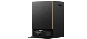 После Чёрной Пятницы: какие скидки на технику, косметику и одежду ещё можно успеть взять