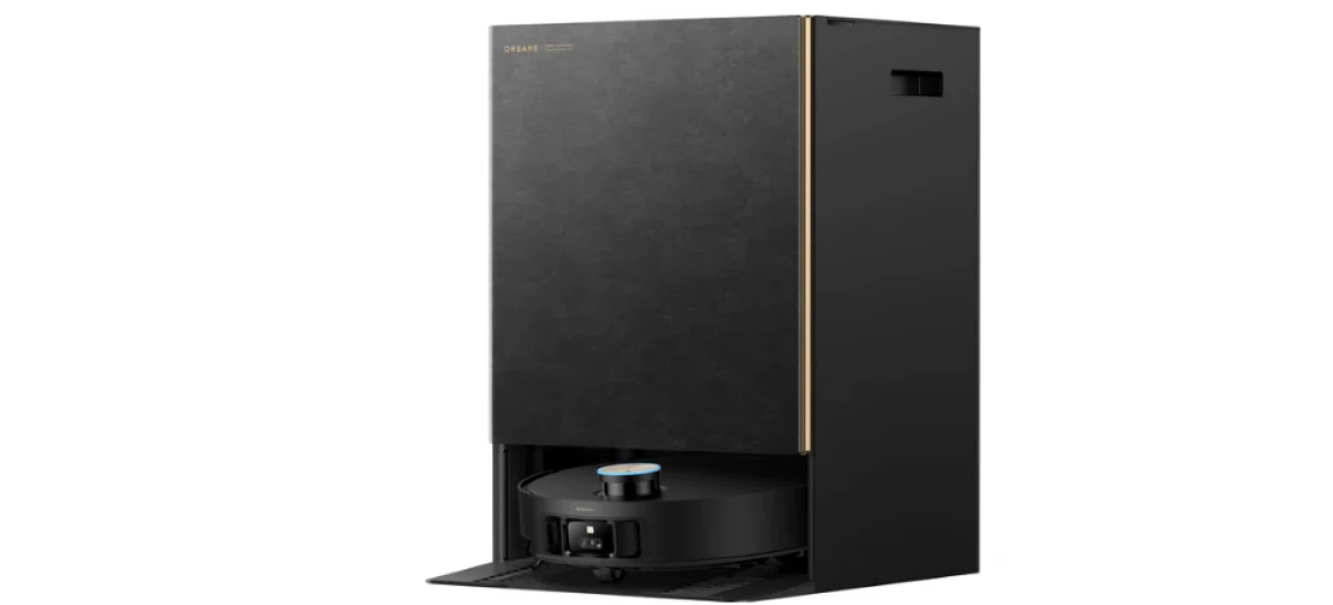 После Чёрной Пятницы: какие скидки на технику, косметику и одежду ещё можно успеть взять