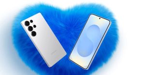 Samsung распространила программу Care+ на холодильники, стиралки и телевизоры в Индии