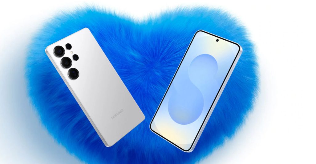 Samsung распространила программу Care+ на холодильники, стиралки и телевизоры в Индии