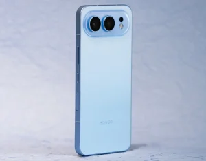 Honor 500 Pro появился в базе Geekbench: Snapdragon 8 Elite, 16 ГБ ОЗУ и Android 16